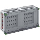 Spelsberg - 05541001 - GSN 4210-250...