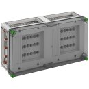 Spelsberg - 05541201 - GSN 4212-250...