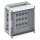 Spelsberg - 05122401 - GSD 224-KT-250 DIAZED®-Reitersicherungsgeh.