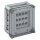 Spelsberg - 05022484 - GSD 224-400 DIAZED®-Reitersicherungsgeh.