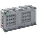 Spelsberg - 05042886 - GSD 428-630...