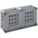 Spelsberg - 05043686 - GSD 436-630...