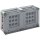 Spelsberg - 05043686 - GSD 436-630 DIAZED®-Reitersicherungsgeh.