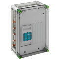 Spelsberg - 04731501 - GST 3015-250 Plus...