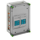 Spelsberg - 04732586 - GST 3025-630 Plus...