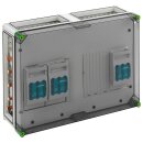 Spelsberg - 04753501 - GST 5035-250 Plus...