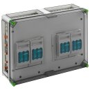 Spelsberg - 04754501 - GST 5045-250 Plus...