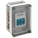 Spelsberg - 04711584 - GST 3115-400 Plus...