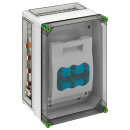 Spelsberg - 04721584 - GST 3215-400 Plus...
