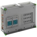 Spelsberg - 04750284 - GST 502-KN-400 Plus...