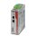 Phoenix Contact - 2700642 - FL MGUARD RS2000 TX/TX VPN Router