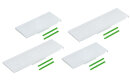 Spelsberg - 07251501 - GFS 15-m Flanschset