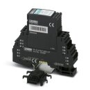 Phoenix Contact - 2800981 - PT-IQ-2X2+F-24DC-UT...