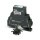 Überspannungsschutz PT-IQ-2X2+F-24DC-UT 24 V DC 2-adrig
