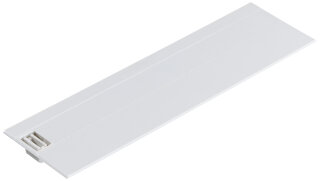 Spelsberg - 05500101 - LFB Leerfeldblende