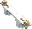 Spelsberg - 07603201 - GN 3 PE/N-Klemme