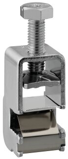 Spelsberg - 07611801 - SKLAL 118 Sammelschienenklemmen