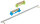 Spelsberg - 07412401 - PNS 124 PE/N Klemme