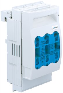 Spelsberg - 07960001 - NH-RT 00 GST-Reitertrenner