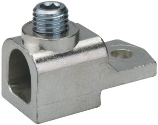 Spelsberg - 07663001 - KU 630 Direktanschlussklemme