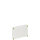 Spelsberg - 07041101 - GDG 1-g Deckel