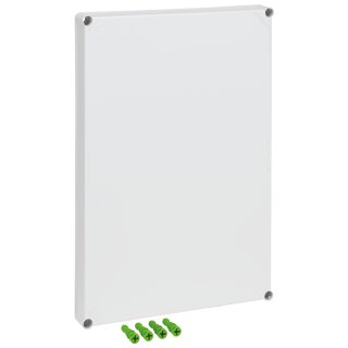 Spelsberg - 07041501 - GDG 5-g Deckel