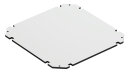Spelsberg - 72000301 - GEOS MPI-3030 Montageplatte