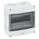 Spelsberg - 73640901 - AKi 09 Kleinverteiler