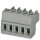 Phoenix Contact - 1136371 - BCP-350- 9 GN BDWH:-M SO - Leiterplattenstecker