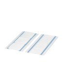 Schrumpfschlauch WMS-2 HF rot 30x9 mm 2000er Rolle...