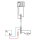 Wendelastrelais PLC-PT-ELR W1/2 24 V DC 2 A Push-in