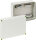 Spelsberg - 49047001 - Abox-i 700-70²/4 Abzweigkasten