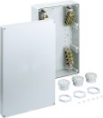 Spelsberg - 87041001 - Abox 700-70²/4 Abzweigkasten