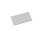 Spelsberg - 18600601 - TG MPI-1608 Montageplatte