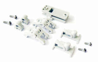 Spelsberg - 18200101 - TG ISS Innenscharnier-Set
