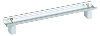 Spelsberg - 79503001 - NS35-216/3 Normschiene