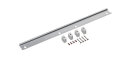Spelsberg - 79504501 - NS 35-406 Normschiene