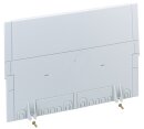 Spelsberg - 79791001 - AK TW Trennwand