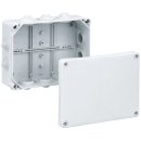 Spelsberg - 32699001 - HP 190-L Abzweigdose