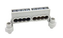 Spelsberg - 79020401 - AK 03 PEN-S Klemmschiene
