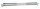 Spelsberg - 79021101 - AK 12 PEN-S Klemmschiene