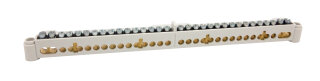 Spelsberg - 79021801 - AK 24 PEN-S Klemmschiene