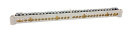 Spelsberg - 79021801 - AK 24 PEN-S Klemmschiene
