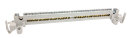 Spelsberg - 79021701 - AK 14/28 PEN-S Klemmschiene