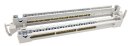 Spelsberg - 79022501 - AK 42 PEN-S Klemmschiene