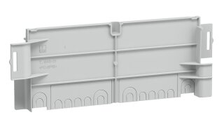 Spelsberg - 73383201 - AK3 TW Trennwand