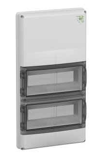 Spelsberg - 73380701 - AK3 OT 28 Plus Oberteil