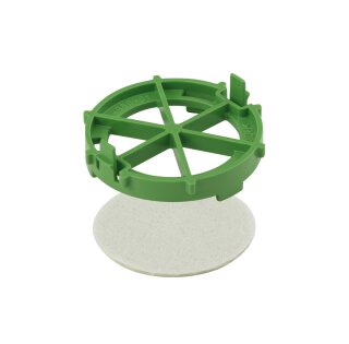 Spelsberg - 73381001 - AK3 AIR FE Ersatzset Filterelement