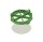 Spelsberg - 73381001 - AK3 AIR FE Ersatzset Filterelement