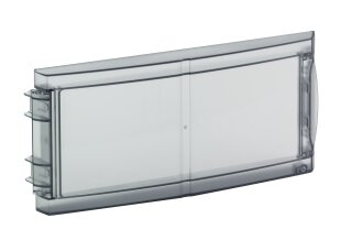 Spelsberg - 73380101 - AK3 KF Klappfenster